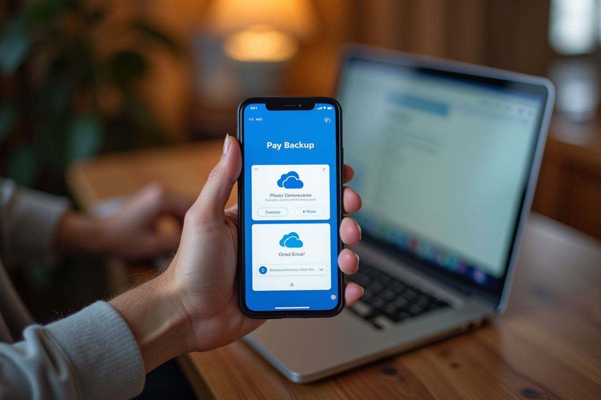 onedrive sauvegarde e-mails : comment fonctionne la sauvegarde des courriels avec onedrive   -  onedrive  et  sauvegarde